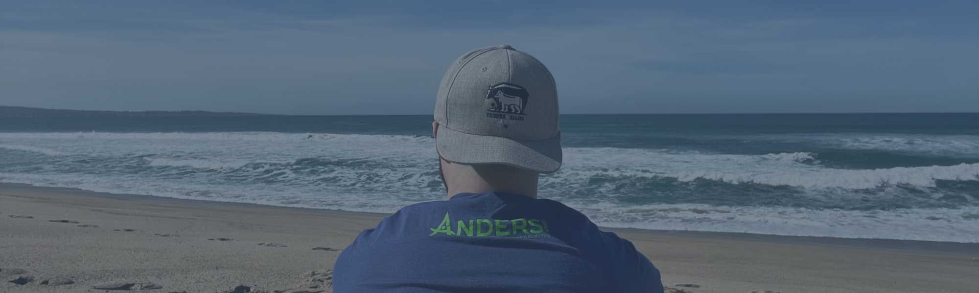 hero image anders jobs